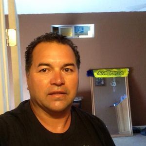 Meet your Posher, Salvador